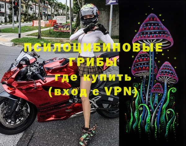 альфа пвп Сосновоборск