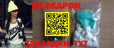 гашиш Кимры