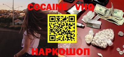 молекула духа Кингисепп