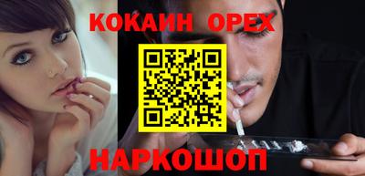 молекула духа Кингисепп