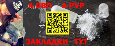 молекула духа Кингисепп