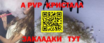 крисы Кинель