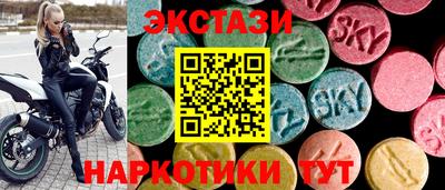гашиш Кимры