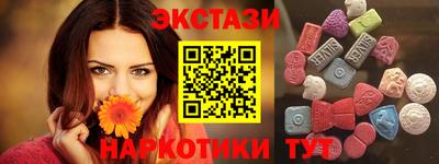 молекула духа Кингисепп