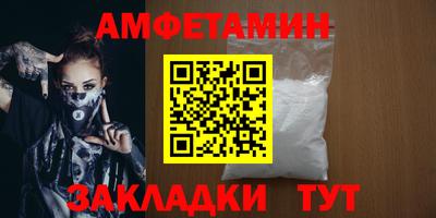 гашиш Кимры