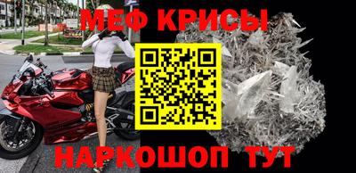 гашиш Кимры
